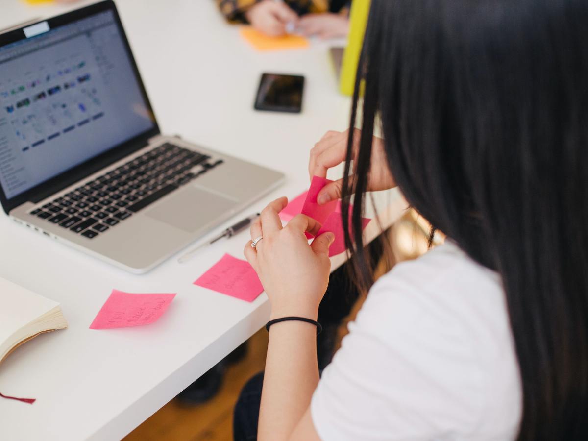 «¿Cada cuánto tengo que publicar?»: La frecuencia ideal para postear en redes&nbsp;sociales